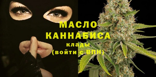 не бодяженный Корсаков
