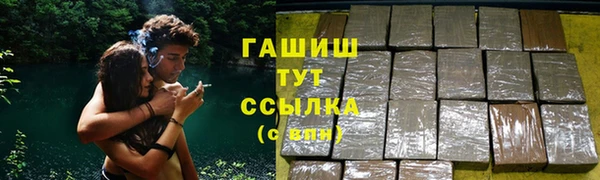 не бодяженный Корсаков